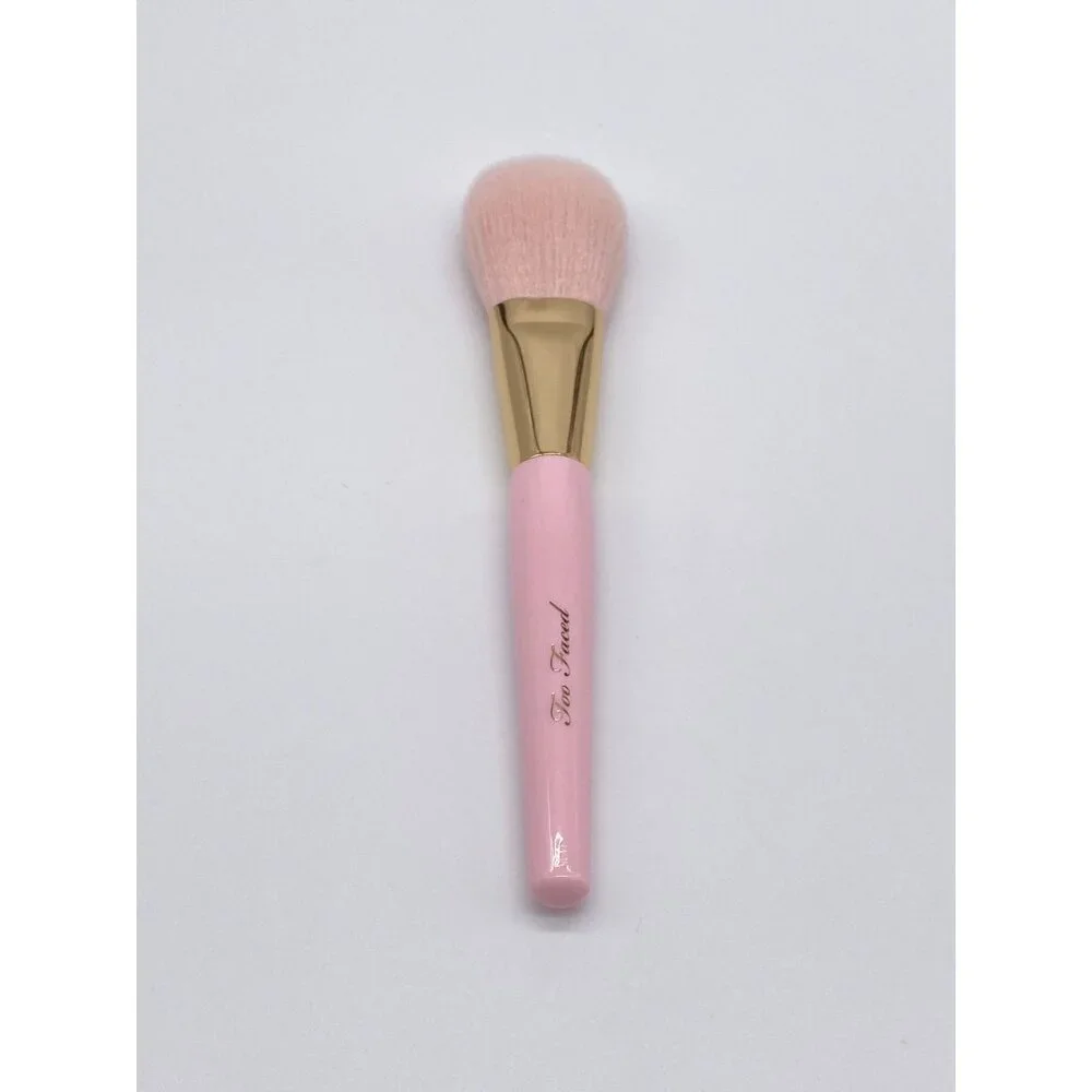 Too Faced Powder Brush